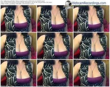 sakuralivejp-marikocyann-public-show-04_12_2015-16_48_15