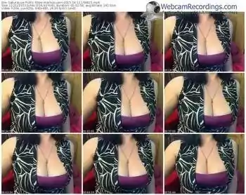 sakuralivejp-marikocyann-public-show-04_12_2015-16_48_15