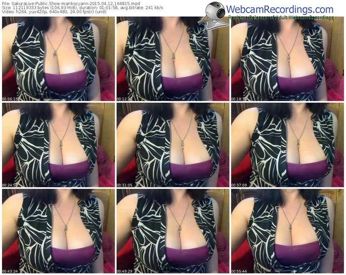 sakuralivejp-marikocyann-public-show-04_12_2015-16_48_15