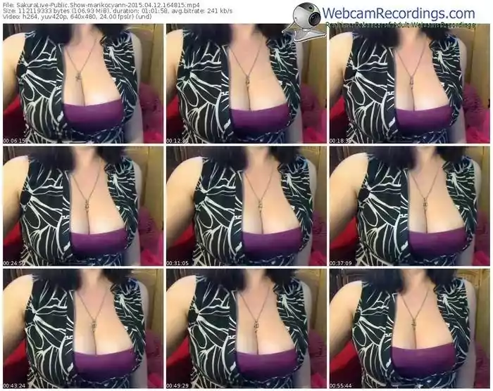 sakuralivejp-marikocyann-public-show-04_12_2015-16_48_15