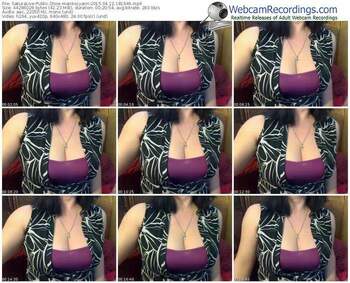 sakuralivejp-marikocyann-public-show-04_12_2015-18_16_46