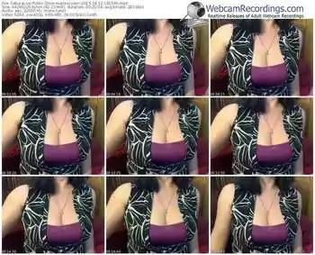 sakuralivejp-marikocyann-public-show-04_12_2015-18_16_46