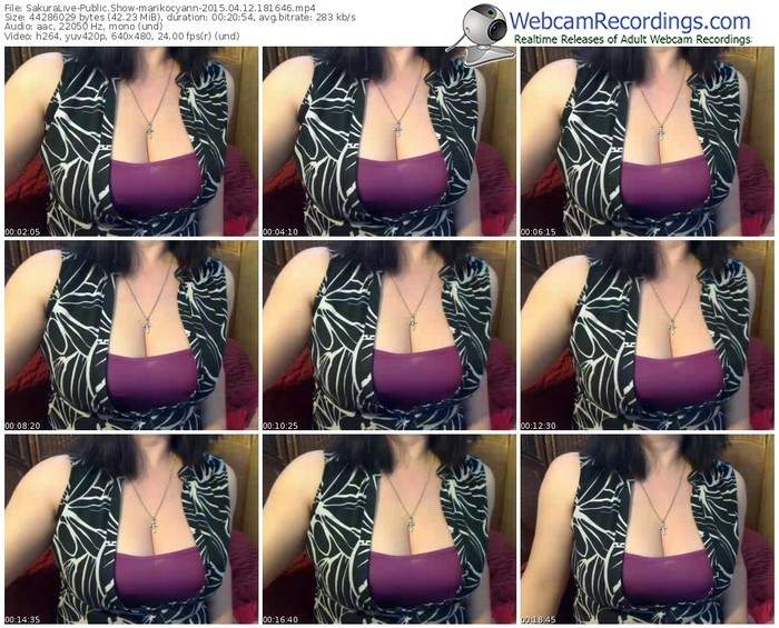 sakuralivejp-marikocyann-public-show-04_12_2015-18_16_46