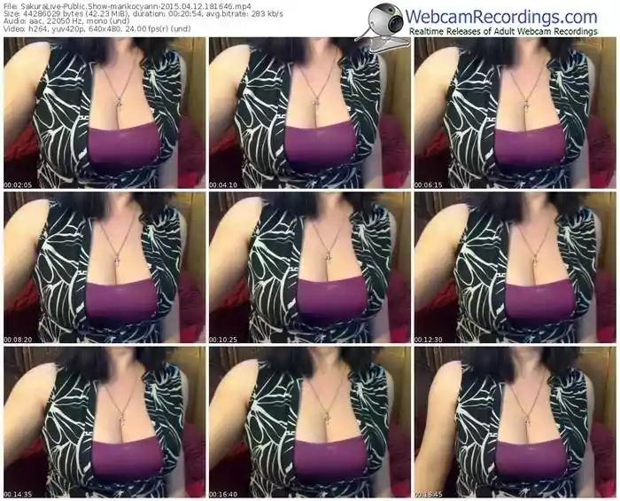 sakuralivejp-marikocyann-public-show-04_12_2015-18_16_46