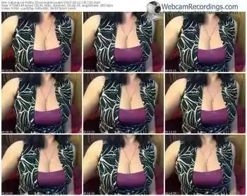 sakuralivejp-marikocyann-public-show-04_12_2015-18_17_23