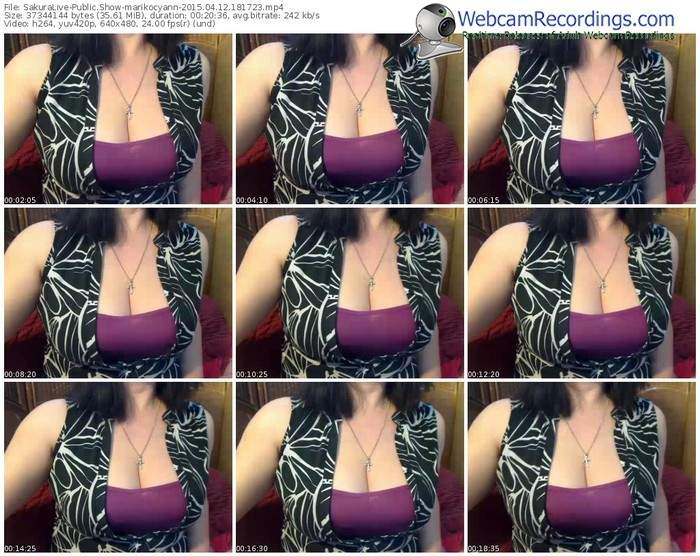 sakuralivejp-marikocyann-public-show-04_12_2015-18_17_23