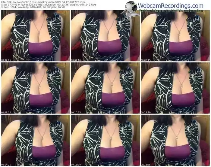 sakuralivejp-marikocyann-public-show-04_12_2015-18_17_23