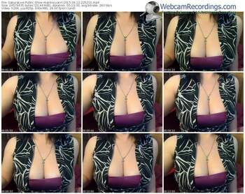 sakuralivejp-marikocyann-public-show-04_12_2015-22_52_10