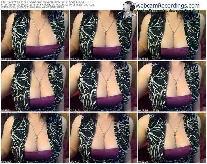 sakuralivejp-marikocyann-public-show-04_12_2015-22_52_10