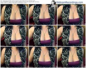 sakuralivejp-marikocyann-public-show-04_12_2015-22_53_47