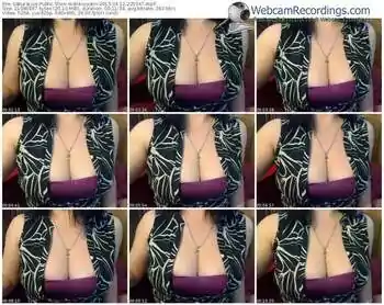 sakuralivejp-marikocyann-public-show-04_12_2015-22_53_47