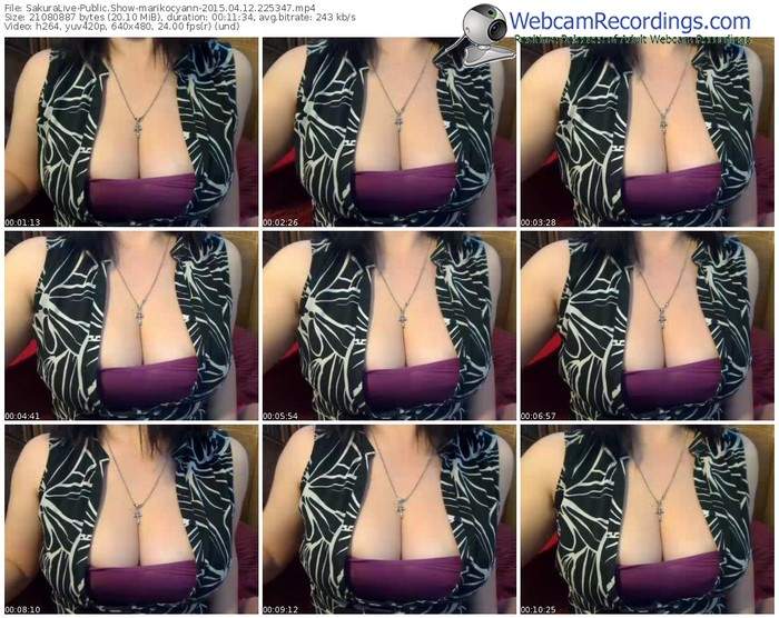 sakuralivejp-marikocyann-public-show-04_12_2015-22_53_47