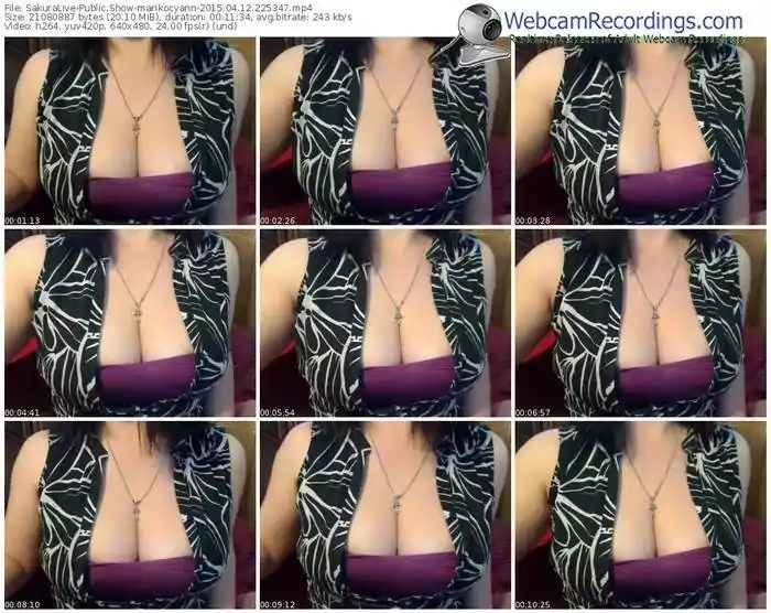 sakuralivejp-marikocyann-public-show-04_12_2015-22_53_47