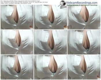 sakuralivejp-maya1324-public-show-04_12_2015-06_59_23