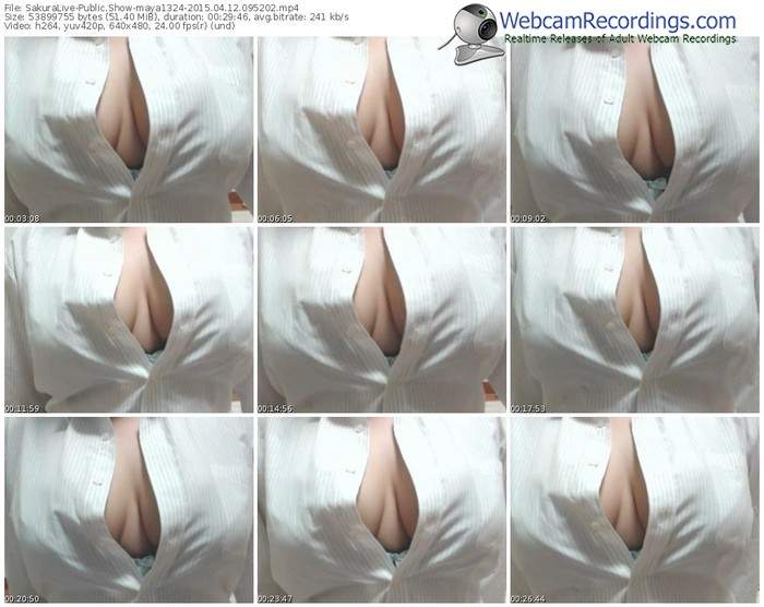 sakuralivejp-maya1324-public-show-04_12_2015-09_52_02