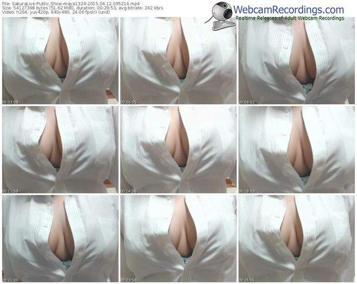 sakuralivejp-maya1324-public-show-04_12_2015-09_52_14