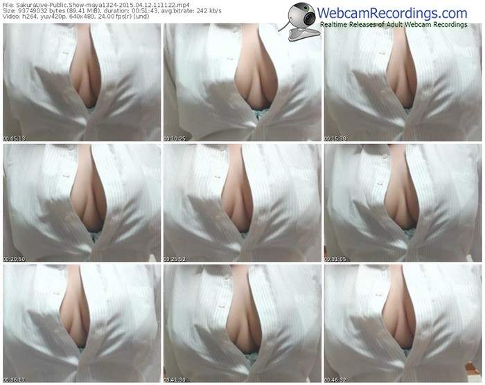 sakuralivejp-maya1324-public-show-04_12_2015-11_11_22