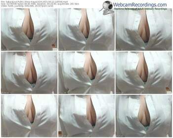 sakuralivejp-maya1324-public-show-04_12_2015-12_05_40