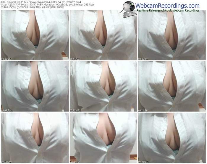sakuralivejp-maya1324-public-show-04_12_2015-12_06_07