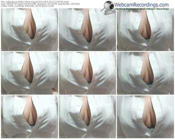 sakuralivejp-maya1324-public-show-04_12_2015-12_31_55