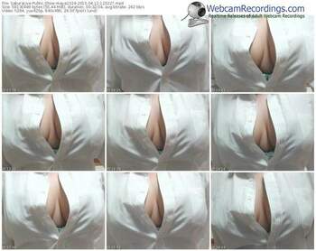 sakuralivejp-maya1324-public-show-04_12_2015-12_32_27