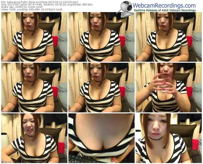 sakuralivejp-miichang-public-show-04_12_2015-13_21_29