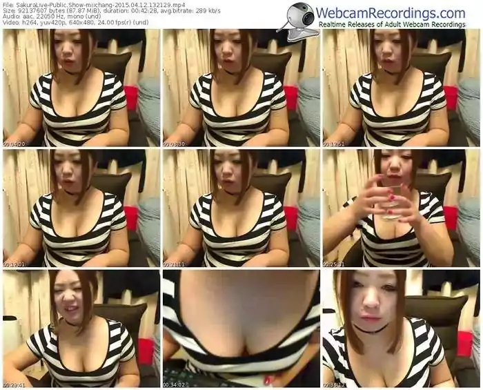 sakuralivejp-miichang-public-show-04_12_2015-13_21_29