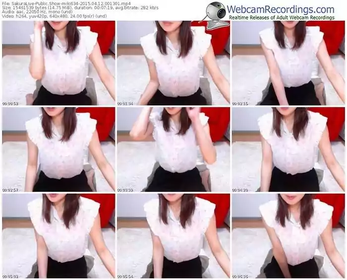 sakuralivejp-miki634-public-show-04_12_2015-00_13_01