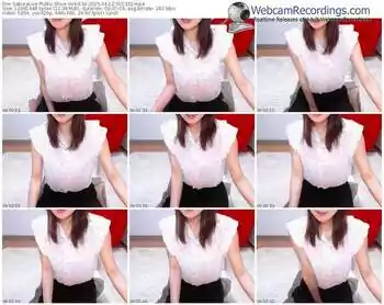 sakuralivejp-miki634-public-show-04_12_2015-00_13_32