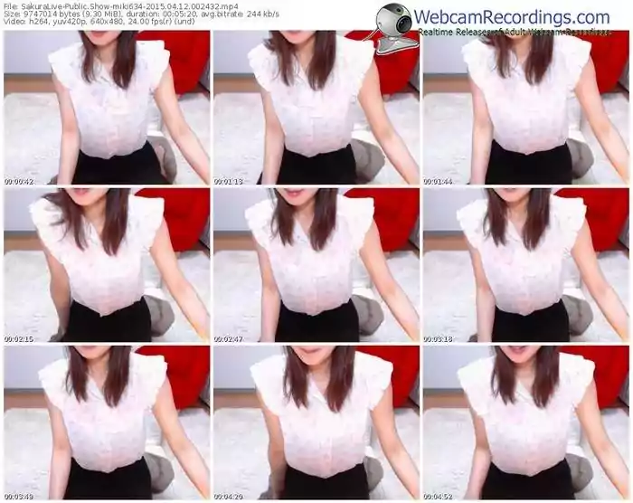 sakuralivejp-miki634-public-show-04_12_2015-00_24_32