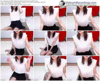 sakuralivejp-miki634-public-show-04_12_2015-01_48_37