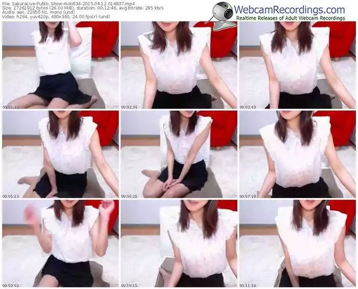 sakuralivejp-miki634-public-show-04_12_2015-01_48_37