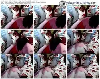 sakuralivejp-milky12-public-show-04_12_2015-05_02_02