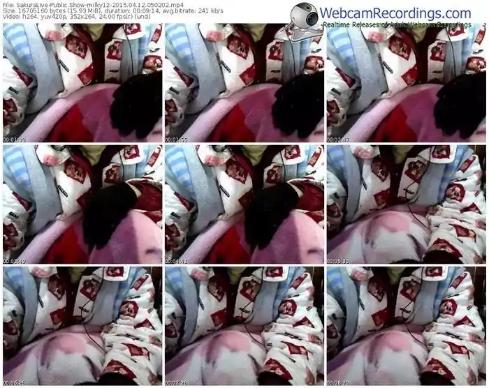 sakuralivejp-milky12-public-show-04_12_2015-05_02_02