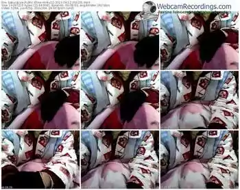 sakuralivejp-milky12-public-show-04_12_2015-05_02_31