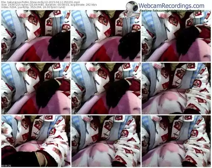 sakuralivejp-milky12-public-show-04_12_2015-05_02_31