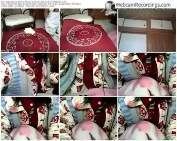 sakuralivejp-milky12-public-show-04_12_2015-05_29_32