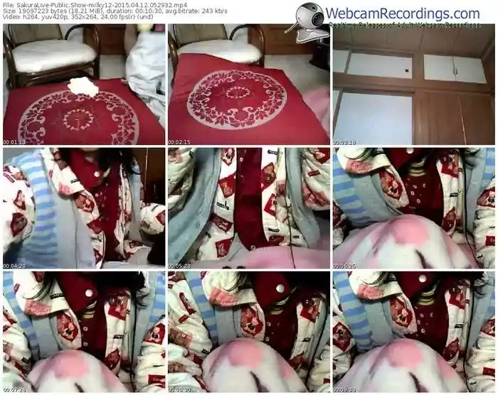 sakuralivejp-milky12-public-show-04_12_2015-05_29_32