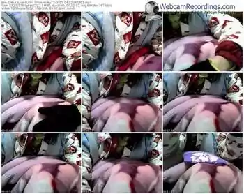 sakuralivejp-milky12-public-show-04_12_2015-06_58_51