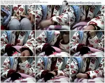 sakuralivejp-milky12-public-show-04_12_2015-07_14_54