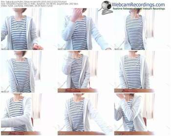 sakuralivejp-miomio55-public-show-04_12_2015-02_12_53