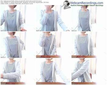 sakuralivejp-miomio55-public-show-04_12_2015-02_13_23