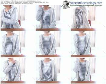 sakuralivejp-miomio55-public-show-04_12_2015-03_59_44