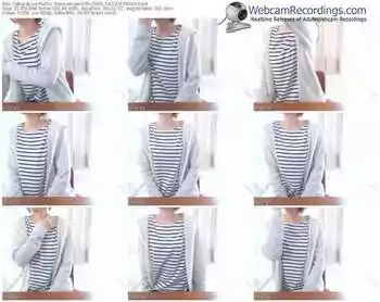 sakuralivejp-miomio55-public-show-04_12_2015-03_59_44