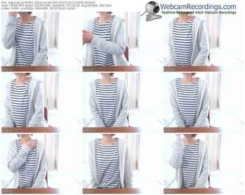 sakuralivejp-miomio55-public-show-04_12_2015-04_01_28