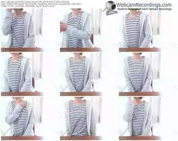 sakuralivejp-miomio55-public-show-04_12_2015-04_01_28