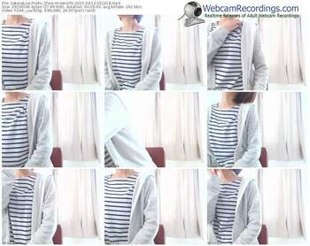 sakuralivejp-miomio55-public-show-04_12_2015-05_16_18