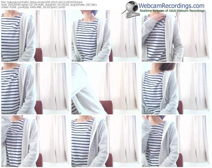 sakuralivejp-miomio55-public-show-04_12_2015-05_16_18