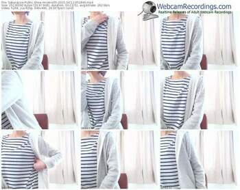 sakuralivejp-miomio55-public-show-04_12_2015-05_18_46