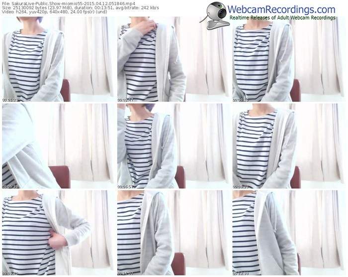 sakuralivejp-miomio55-public-show-04_12_2015-05_18_46